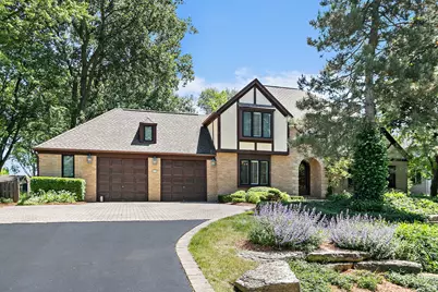 1159 Division Street, Barrington, IL 60010 - Photo 1