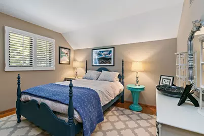 1159 Division Street, Barrington, IL 60010 - Photo 25