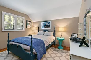 1159 Division St, Barrington, IL 60010 - Photo 25