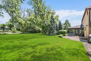 1159 Division St, Barrington, IL 60010 - Photo 33