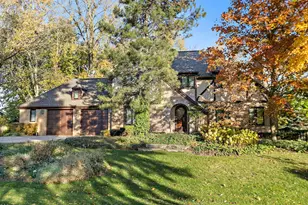 1159 Division St, Barrington, IL 60010 - Photo 31