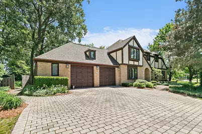 1159 Division Street, Barrington, IL 60010 - Photo 3