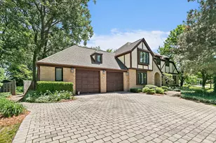 1159 Division St, Barrington, IL 60010 - Photo 3