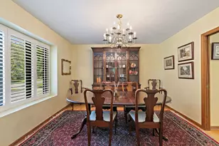 1159 Division St, Barrington, IL 60010 - Photo 7