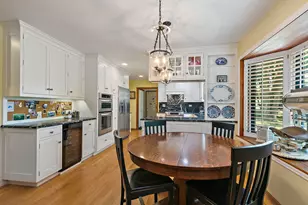 1159 Division St, Barrington, IL 60010 - Photo 13