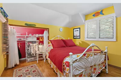 1159 Division Street, Barrington, IL 60010 - Photo 23