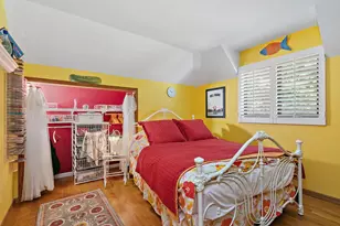 1159 Division St, Barrington, IL 60010 - Photo 23