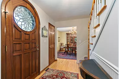 1159 Division Street, Barrington, IL 60010 - Photo 5