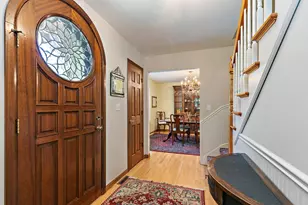 1159 Division St, Barrington, IL 60010 - Photo 5