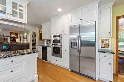 1159 Division Street, Barrington, IL 60010 - Photo 11