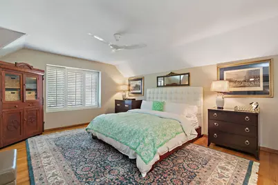 1159 Division Street, Barrington, IL 60010 - Photo 19