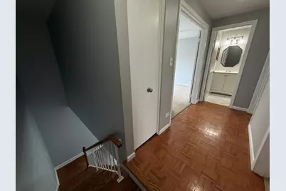 1927 Governors Lane, Hoffman Estates, IL 60169 - Photo 11