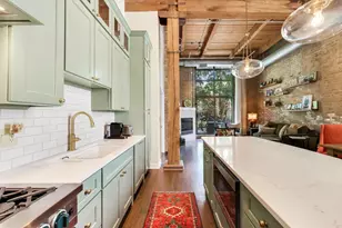 1330 W Monroe St, Chicago, IL 60607 - Photo 9