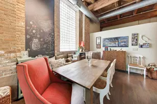 1330 W Monroe St, Chicago, IL 60607 - Photo 7