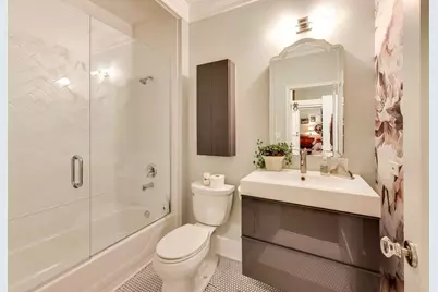 1330 W Monroe Street #107, Chicago, IL 60607 - Photo 19