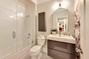 1330 W Monroe St, Chicago, IL 60607 - Photo 19