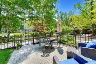 1330 W Monroe St, Chicago, IL 60607 - Photo 21