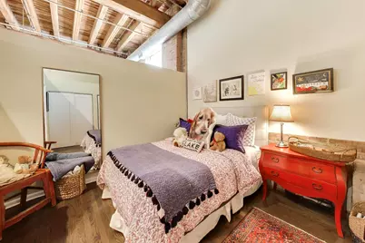 1330 W Monroe Street #107, Chicago, IL 60607 - Photo 17