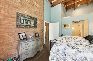 1330 W Monroe St, Chicago, IL 60607 - Photo 13
