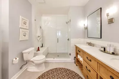 1330 W Monroe Street #107, Chicago, IL 60607 - Photo 15