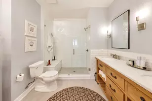 1330 W Monroe St, Chicago, IL 60607 - Photo 15