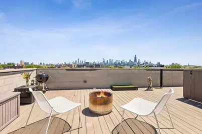 2242 W Chicago Avenue #301, Chicago, IL 60622 - Photo 27