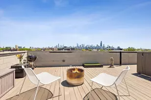 2242 W Chicago Ave, Chicago, IL 60622 - Photo 27
