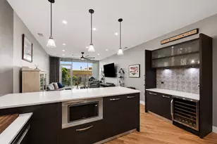 2242 W Chicago Ave, Chicago, IL 60622 - Photo 11