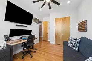 2242 W Chicago Ave, Chicago, IL 60622 - Photo 23