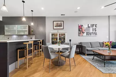 2242 W Chicago Avenue #301, Chicago, IL 60622 - Photo 7