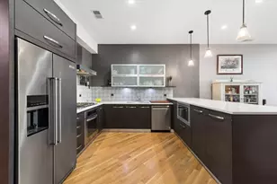 2242 W Chicago Ave, Chicago, IL 60622 - Photo 9