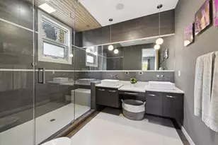 2242 W Chicago Ave, Chicago, IL 60622 - Photo 17