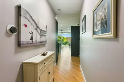 2242 W Chicago Avenue #301, Chicago, IL 60622 - Photo 13