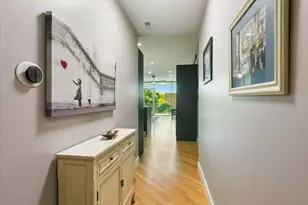 2242 W Chicago Ave, Chicago, IL 60622 - Photo 13