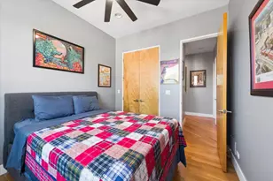 2242 W Chicago Ave, Chicago, IL 60622 - Photo 19