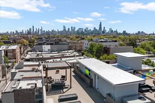 2242 W Chicago Ave, Chicago, IL 60622 - Photo 29