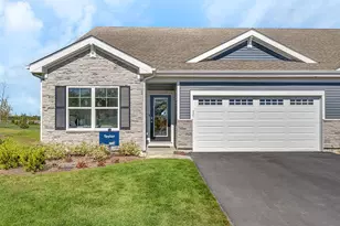 1162 Woodlily Ln, Bartlett, IL 60103 - Photo 1