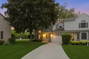 2456 Bridgewater Dr, Woodstock, IL 60098 - Photo 1