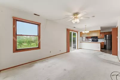 2456 Bridgewater Drive, Woodstock, IL 60098 - Photo 21