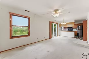 2456 Bridgewater Dr, Woodstock, IL 60098 - Photo 21