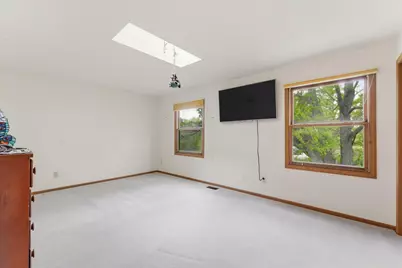 2456 Bridgewater Drive, Woodstock, IL 60098 - Photo 23