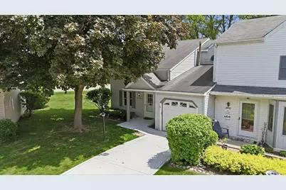 2456 Bridgewater Drive, Woodstock, IL 60098 - Photo 5