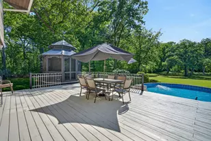 39700 N Dilleys Rd, Wadsworth, IL 60083 - Photo 29