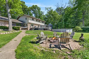 39700 N Dilleys Rd, Wadsworth, IL 60083 - Photo 31
