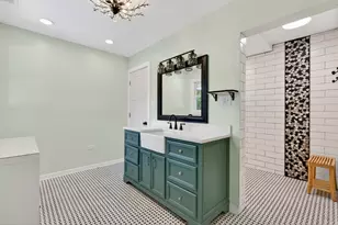 39700 N Dilleys Rd, Wadsworth, IL 60083 - Photo 17