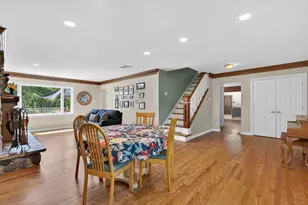 39700 N Dilleys Rd, Wadsworth, IL 60083 - Photo 3