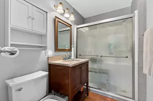 39700 N Dilleys Rd, Wadsworth, IL 60083 - Photo 11