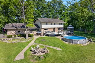 39700 N Dilleys Rd, Wadsworth, IL 60083 - Photo 27