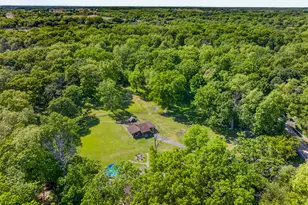 39700 N Dilleys Rd, Wadsworth, IL 60083 - Photo 37