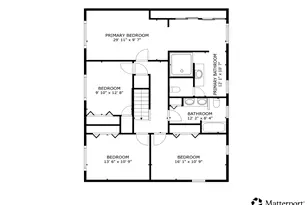 39700 N Dilleys Rd, Wadsworth, IL 60083 - Photo 39